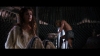 Troy_BradPitt (16)